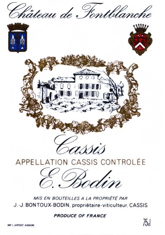 Cassis-Fontblanche-rose 1983.jpg